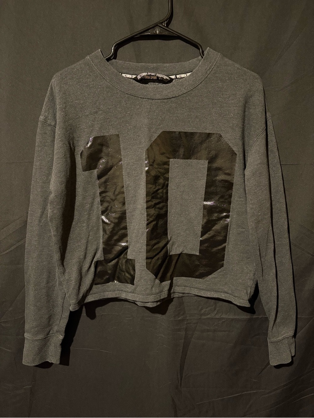 Victoria Sport Victoria’s Secret Sweatshirt